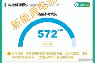 沃格尔：我们的表现不配赢球 我在末节该让布克投更多的球